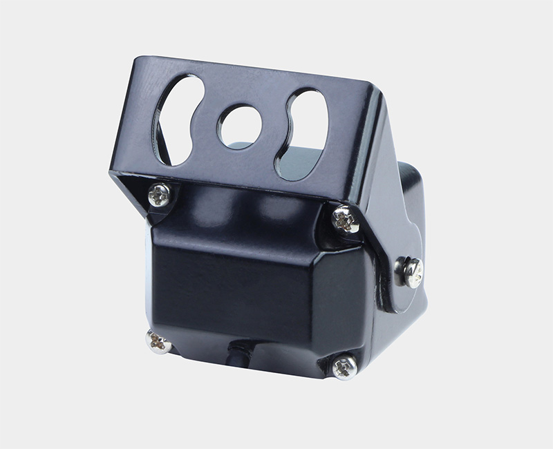 Heavy Duty CameraHeavy Duty Camera